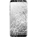 [Réparation] Bloc écran Complet ORIGINAL Gris Titane - SAMSUNG Galaxy S9 / SM-G960F