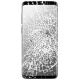 [Réparation] Ecran Complet ORIGINAL Gris Titane - SAMSUNG Galaxy S9+ / SM-G965F