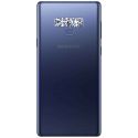 [Réparation] Vitre de Caméra Arrière ORIGINALE Bleu Cobalt - SAMSUNG Galaxy Note9 / SM-N960F/DS