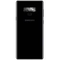 [Réparation] Vitre de Caméra Arrière ORIGINALE Noir Profond - SAMSUNG Galaxy Note9 / SM-N960F/DS