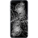 [Réparation] Bloc écran ORIGINAL pour SAMSUNG Galaxy J6+ / J610F