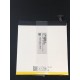 Batterie ORIGINALE C11P1502 pour ASUS ZenPad 10 - Z300 - Présentation arrière