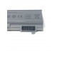 Batterie compatible pour PC Portable DELL Latitude - E6400 / E6410 / E6500 / E6510 - Présentation connecteur