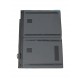 Batterie de qualité originale 020-8564 pour iPad Air 2 - Présentation arrière