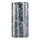 [Réparation] Vitre arrière ORIGINALE Grise pour Honor 9 à Caen
