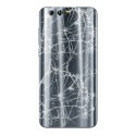 [Réparation] Vitre arrière ORIGINALE Grise pour Honor 9
