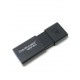 Clé USB 3.1 Kingston DataTraveler 100 de 16GB - Présentation avant