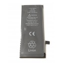Batterie de qualité originale 616-00357 pour iPhone 8