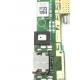 Connecteur de charge ORIGINAL pour SONY Xperia XA1 - G3121 - Présentation du micro