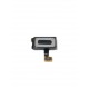 Ecouteur interne ORIGINAL pour SAMSUNG Galaxy S7 / SM-G930F - Galaxy S7 Edge / SM-G935F - Présentation avant