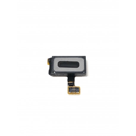 Ecouteur interne ORIGINAL pour SAMSUNG Galaxy S7 / SM-G930F - Galaxy S7 Edge / SM-G935F - Présentation avant