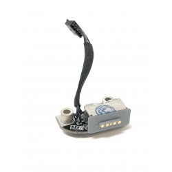 Connecteur de charge ORIGINAL reconditionné pour APPLE MacBook Pro - A1278 / A1286 - Présentation avant