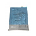 Batterie ORIGINALE HB396689ECW pour HUAWEI Mate 9