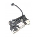 Connecteur de charge ORIGINAL reconditionné pour APPLE MacBook Air