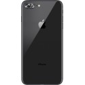 [Réparation] Vitre de caméra arrière pour iPhone 8 Plus