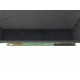 Dalle / Ecran LED 13.3p slim pour PC Portable - Présentation avant circuit électronique