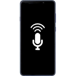 [Réparation] Micro ORIGINAL pour SAMSUNG Galaxy A9 2018 - A920F à Caen