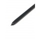 Stylet S Pen Noir Profond ORIGINAL pour SAMSUNG Galaxy Note9 - N960F - Présentation bas