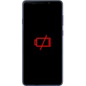 [Réparation] Batterie ORIGINALE EB-BA920ABU pour SAMSUNG Galaxy A9 2018 - A920F