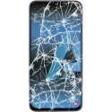 [Réparation] Bloc écran complet ORIGINAL pour SAMSUNG Galaxy A40 - A405F