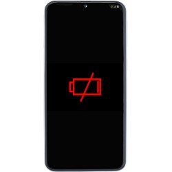 [Réparation] Batterie ORIGINALE EB-BA405ABE pour SAMSUNG Galaxy A40 - A405F à Caen