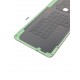 Vitre arrière ORIGINALE Rose pour SAMSUNG Galaxy A9 2018 simple sim - A920F - Présentation arrière bas