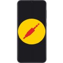 [Réparation] Prise Jack ORIGINALE pour SAMSUNG Galaxy A50 - A505F