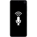 [Réparation] Micro ORIGINAL pour SAMSUNG Galaxy A70 - A705F