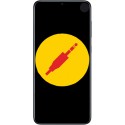 [Réparation] Prise Jack ORIGINALE pour SAMSUNG Galaxy A70 - A705F