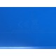 Vitre arrière ORIGINALE Bleue pour SAMSUNG Galaxy A50 - A505F - Présentation de la sérigraphie