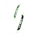 Adhésif double face ORIGINAL châssis / écran du haut pour SAMSUNG Galaxy J5 2017 - J530F