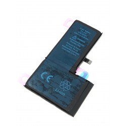 Batterie de qualité originale 616-00351 pour iPhone X - Présentation avant
