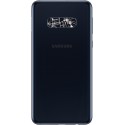 [Réparation] Vitre de caméra arrière ORIGINALE Noir Prisme pour SAMSUNG Galaxy S10e - G970F