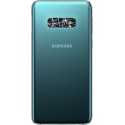 [Réparation] Vitre de caméra arrière ORIGINALE Vert Prisme pour SAMSUNG Galaxy S10e - G970F