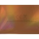 Vitre arrière ORIGINALE Corail pour SAMSUNG Galaxy A70 - A705F - Présentation de la sérigraphie