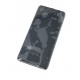 Bloc écran complet ORIGINAL pour SAMSUNG Galaxy A70 - A705F - Présentation avant