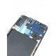 Bloc écran complet ORIGINAL pour SAMSUNG Galaxy A70 - A705F - Présentation arrière haut