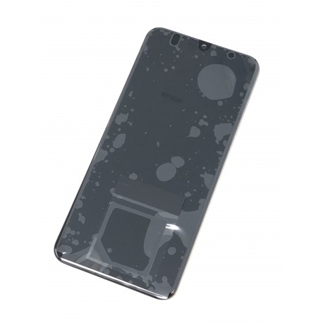 Bloc écran complet ORIGINAL pour SAMSUNG Galaxy A50 - A505F - Présentation avant