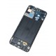 Bloc écran complet ORIGINAL pour SAMSUNG Galaxy A50 - A505F - Présentation arrière