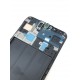 Bloc écran complet ORIGINAL pour SAMSUNG Galaxy A50 - A505F - Présentation arrière haut
