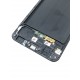 Bloc écran complet ORIGINAL pour SAMSUNG Galaxy A50 - A505F - Présentation arrière bas