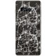 [Réparation] Vitre arrière ORIGINALE Noire Céramique pour SAMSUNG Galaxy S10+ - G975F