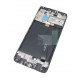 Bloc écran complet ORIGINAL pour SAMSUNG Galaxy A10 version européenne - A105F - Présentation arrière