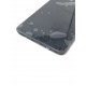 Bloc écran complet ORIGINAL pour SAMSUNG Galaxy A10 version européenne - A105F - Présentation avant bas