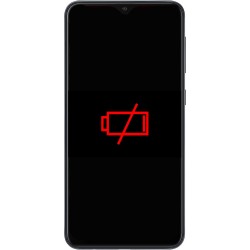 [Réparation] Batterie ORIGINALE EB-BA750ABU pour SAMSUNG Galaxy A10 - A105F à Caen