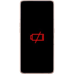 [Réparation] Batterie ORIGINALE EB-BA905ABU pour SAMSUNG Galaxy A80 - A805F à Caen