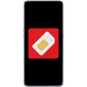 [Réparation] Lecteur de carte SIM ORIGINAL pour SAMSUNG Galaxy A80 - A805F