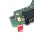 Connecteur de charge ORIGINAL pour HUAWEI P30 Lite - Présentation du micro