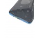 Bloc écran complet ORIGINAL Bleu pour HUAWEI P30 Lite - Présentation avant bas