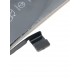 Batterie de qualité originale 616-0762 pour iPhone 5C - Présentation de la mousse de maintien